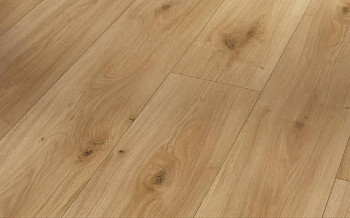 Parador Basic Plus 400 1593813 Дуб Горизонт фото 1 | FLOORDEALER